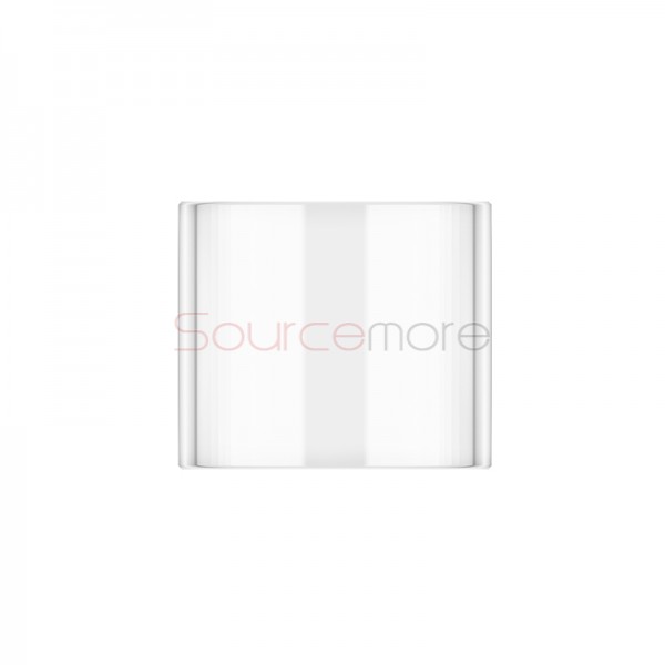 Aspire Huracan Glass Tube