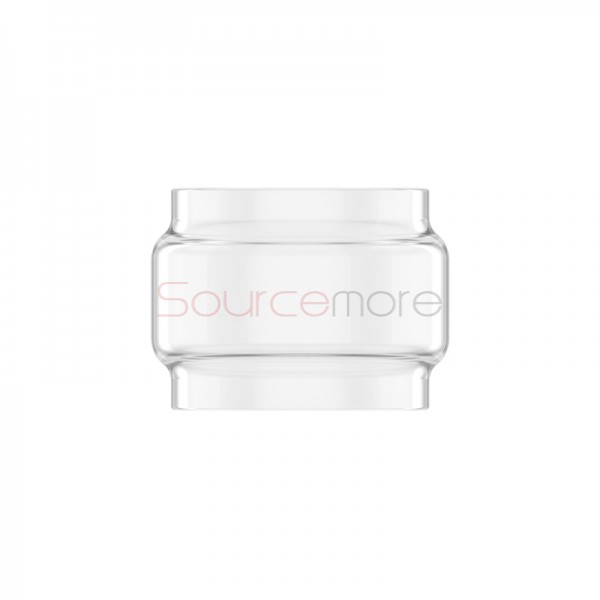 Aspire Huracan Glass Tube 6ml