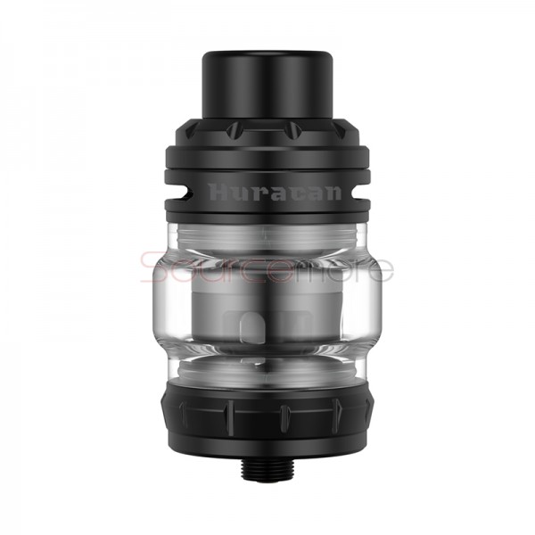 Aspire Huracan Tank