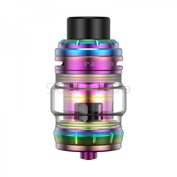 Aspire Huracan Tank