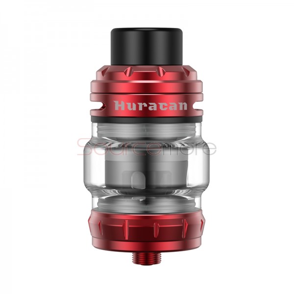 Aspire Huracan Tank