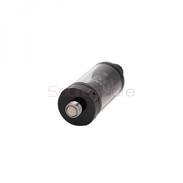 Aspire K3 Tank