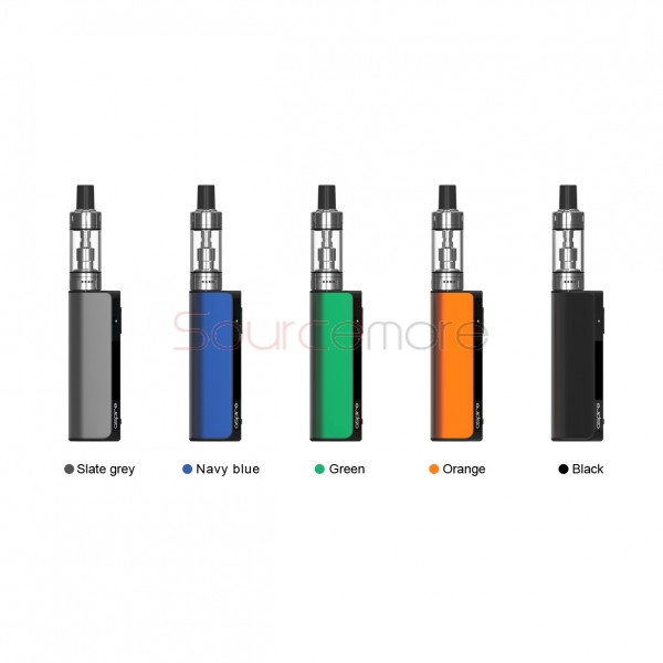 Aspire K Lite Kit