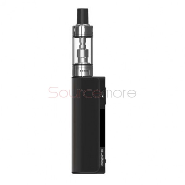 Aspire K Lite Kit