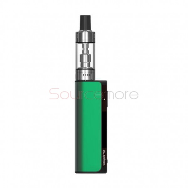 Aspire K Lite Kit