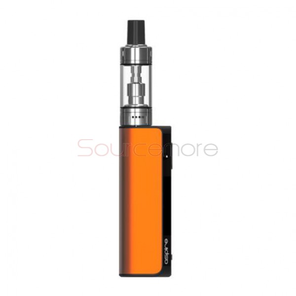 Aspire K Lite Kit Orange