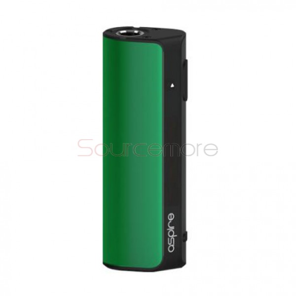 Aspire K Lite Mod