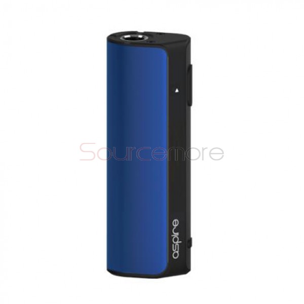 Aspire K Lite Mod
