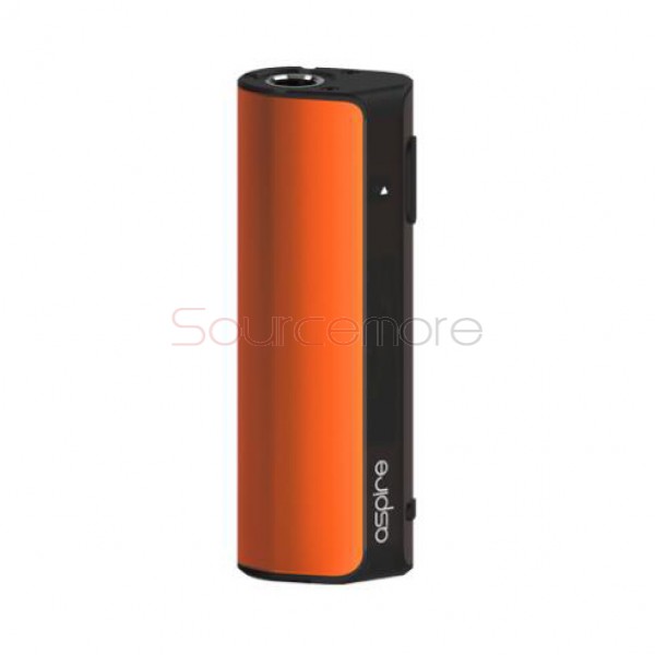 Aspire K Lite Mod