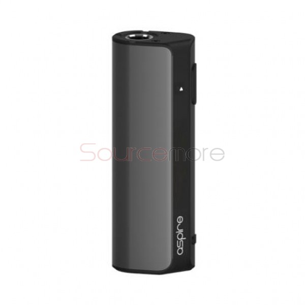 Aspire K Lite Mod