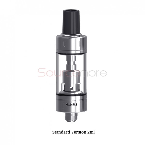 Aspire K Lite Tank 2ml