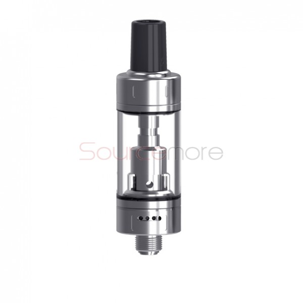 Aspire K Lite Tank