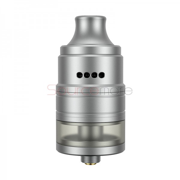 Aspire Kumo RDTA