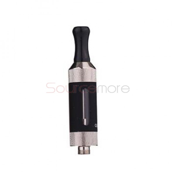 Aspire Mini Vivi Nova-S Glass BVC Clearomizer 5pcs
