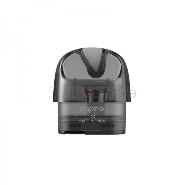 Aspire Minican 2 Pod Cartridge 1.2ohm 2ml 2pcs