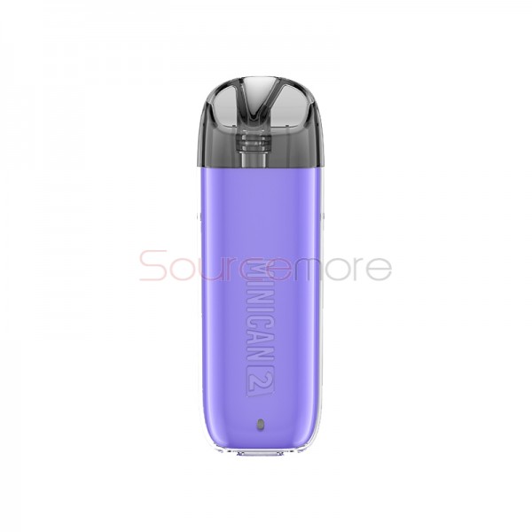 Aspire Minican 2 Kit Lavender