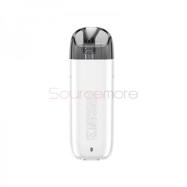 Aspire Minican 2 Kit