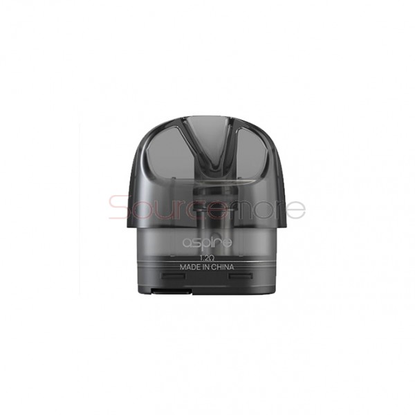 Aspire Minican 2 Pod Cartridge