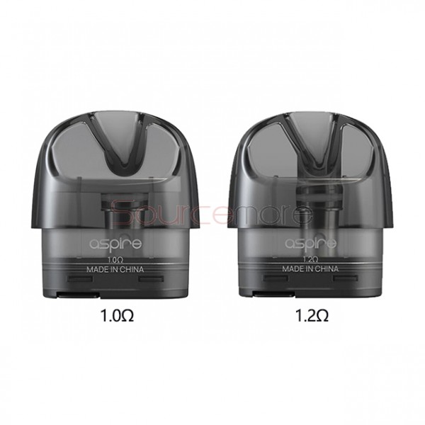 Aspire Minican 2 Pod Cartridge