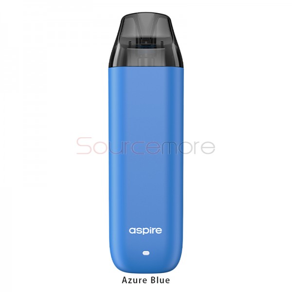 Aspire Minican 3 Kit