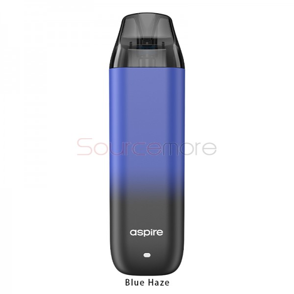 Aspire Minican 3 Kit