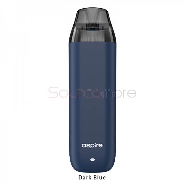 Aspire Minican 3 Kit