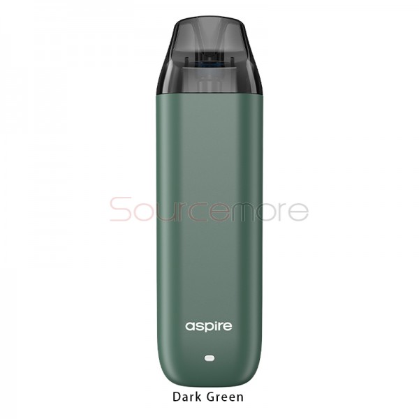 Aspire Minican 3 Kit