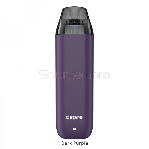 Aspire Minican 3 Kit