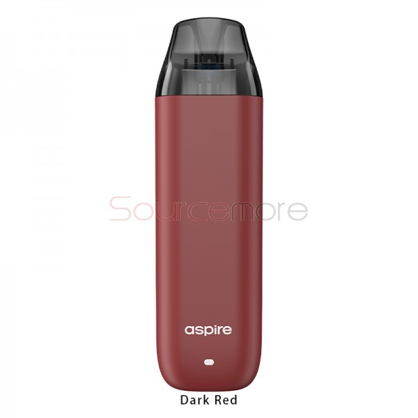 Aspire Minican 3 Kit