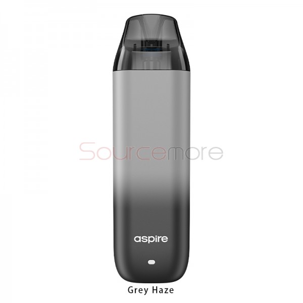 Aspire Minican 3 Kit