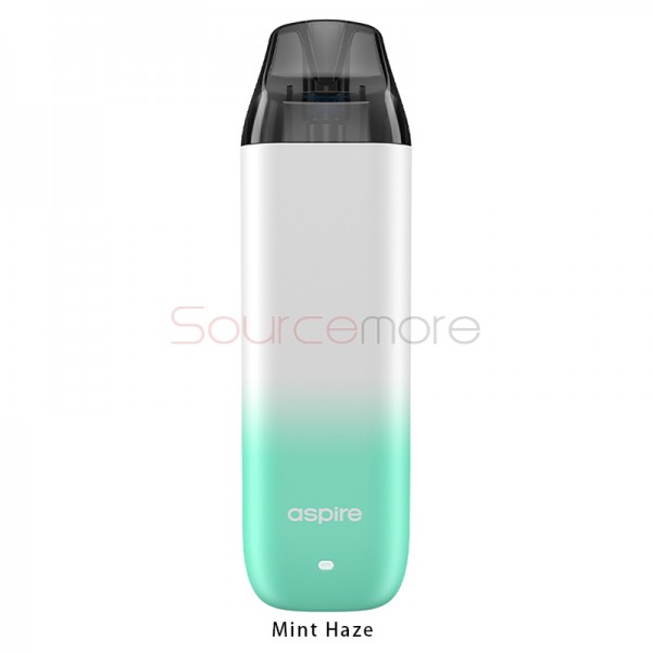 Aspire Minican 3 Kit