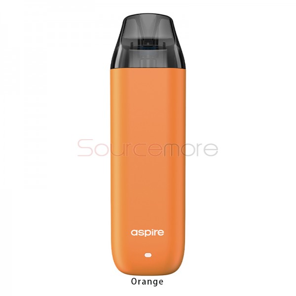 Aspire Minican 3 Kit
