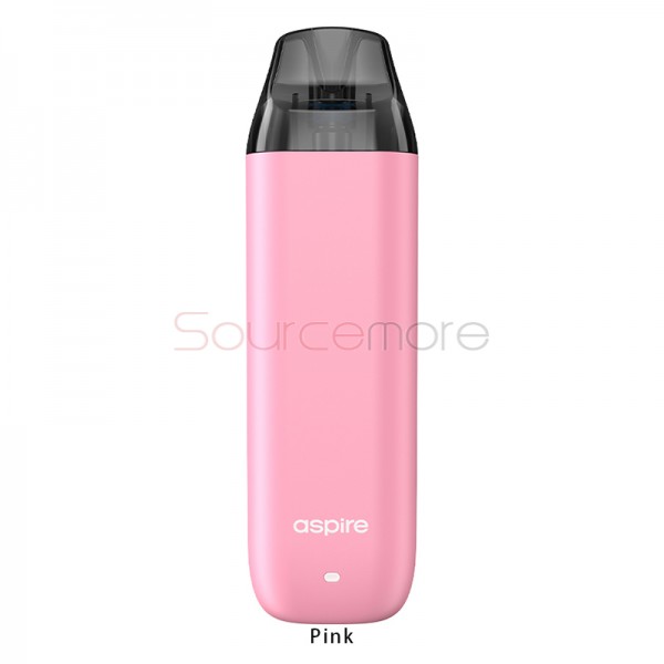 Aspire Minican 3 Kit
