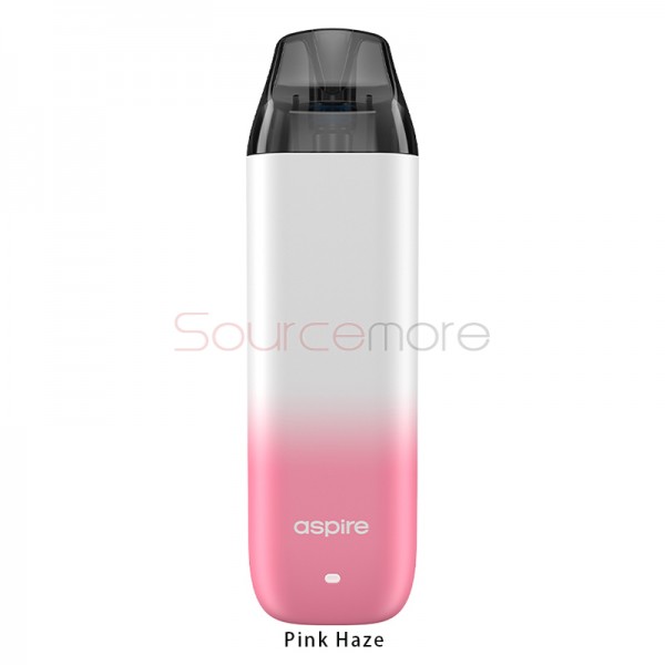 Aspire Minican 3 Kit