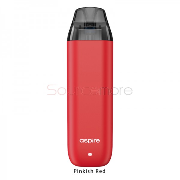 Aspire Minican 3 Kit