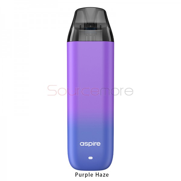 Aspire Minican 3 Kit