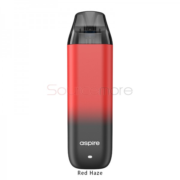 Aspire Minican 3 Kit