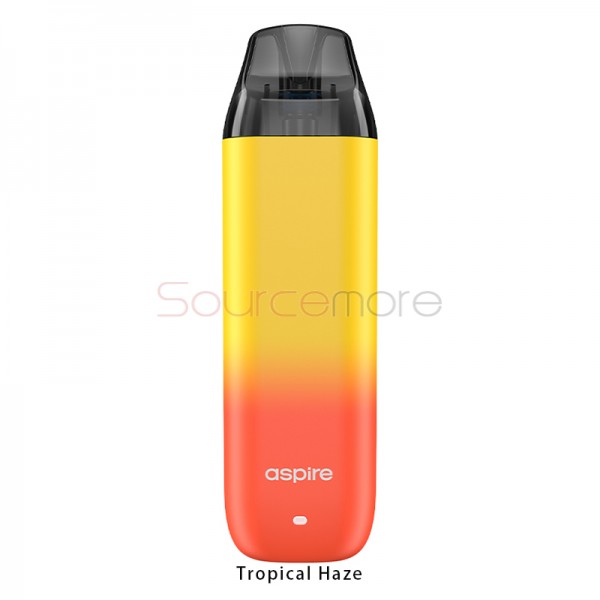 Aspire Minican 3 Kit