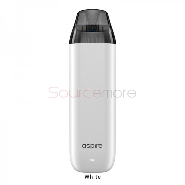 Aspire Minican 3 Kit