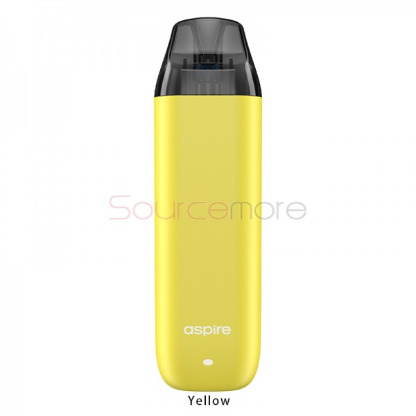 Aspire Minican 3 Kit
