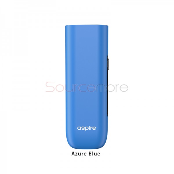Aspire Minican 3 Pro Device