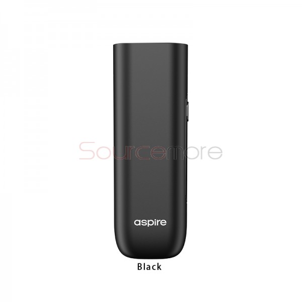 Aspire Minican 3 Pro Device