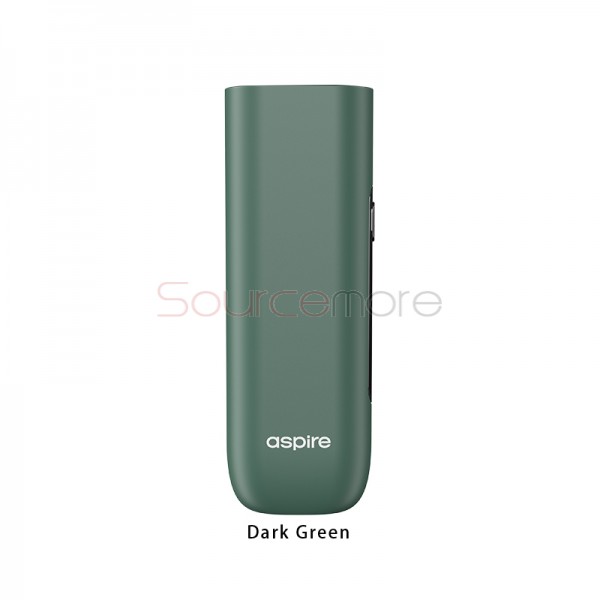 Aspire Minican 3 Pro Device