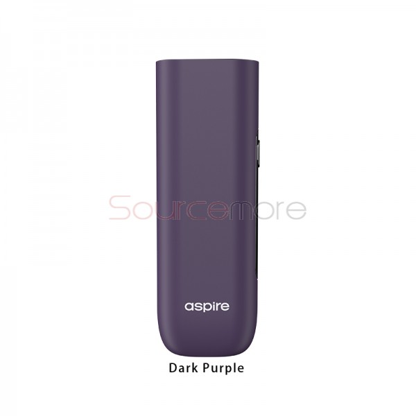 Aspire Minican 3 Pro Device