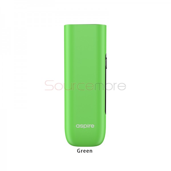 Aspire Minican 3 Pro Device
