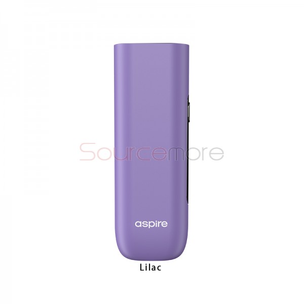 Aspire Minican 3 Pro Device