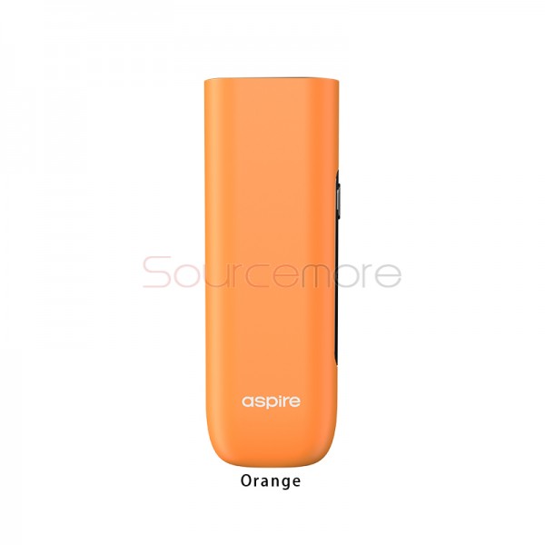 Aspire Minican 3 Pro Device