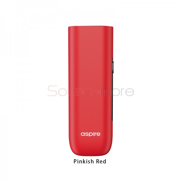 Aspire Minican 3 Pro Device