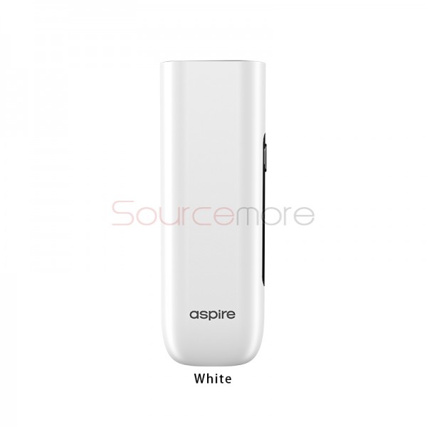 Aspire Minican 3 Pro Device