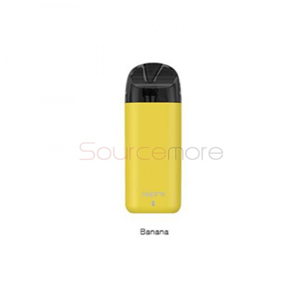 Aspire Minican Kit 3ml